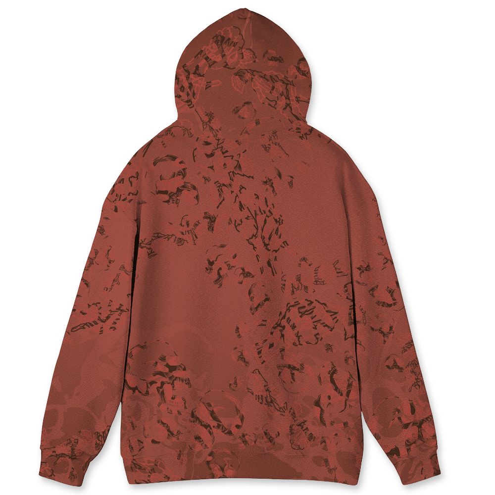 Spizike-Canyon-Rust-NastyJamz-Hoodie-Match-Skulls-Pattern-3D-All-Over-Print
