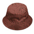 Spizike-Canyon-Rust-NastyJamz-Bucket-Hat-Match-Skulls-Pattern-All-Over-Print