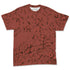 Spizike-Canyon-Rust-NastyJamz-T-Shirt-Match-Skulls-Pattern-3D-All-Over-Print
