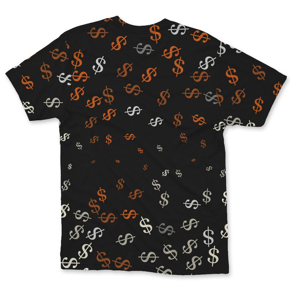 Shattered-Backboard-1s-NastyJamz-T-Shirt-Match-Pretty-Bernie-All-Over-Print