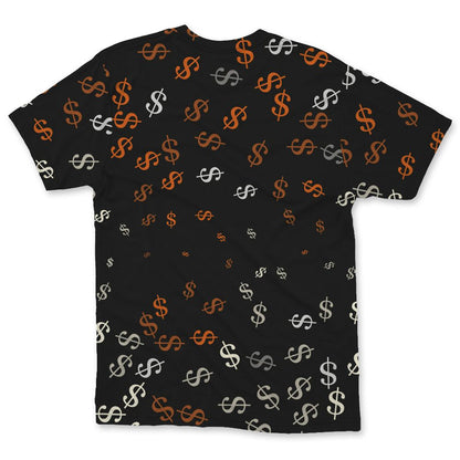 Shattered-Backboard-1s-NastyJamz-T-Shirt-Match-Pretty-Bernie-All-Over-Print