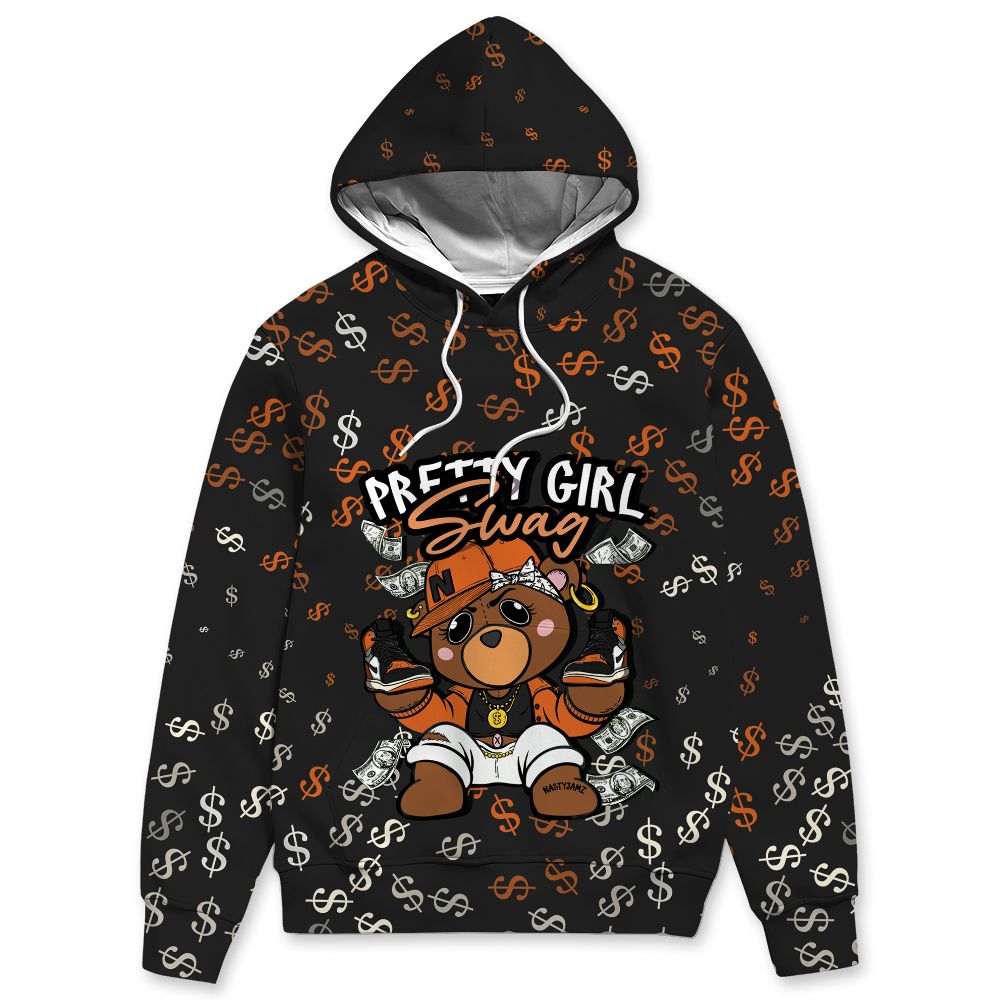 Shattered-Backboard-1s-NastyJamz-Hoodie-Match-Pretty-Bernie-All-Over-Print