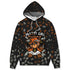 Shattered-Backboard-1s-NastyJamz-Hoodie-Match-Pretty-Bernie-All-Over-Print