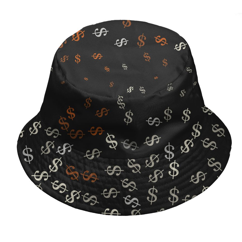 Shattered-Backboard-1s-NastyJamz-Bucket-Hat-Match-Pretty-Bernie-All-Over-Print