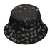 Shattered-Backboard-1s-NastyJamz-Bucket-Hat-Match-Pretty-Bernie-All-Over-Print