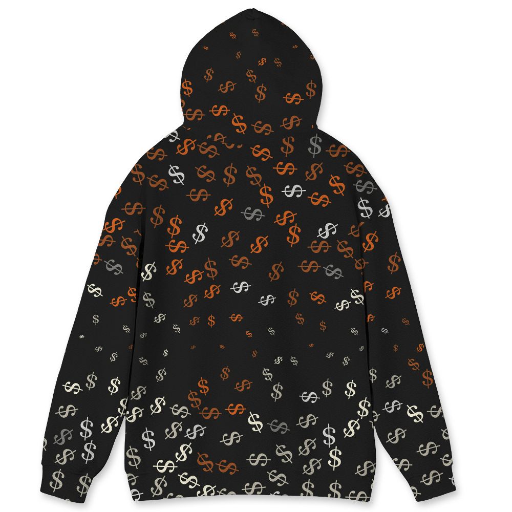 Shattered-Backboard-1s-NastyJamz-Hoodie-Match-Pretty-Bernie-All-Over-Print