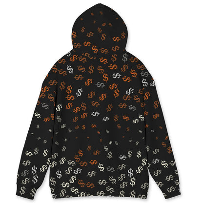 Shattered-Backboard-1s-NastyJamz-Hoodie-Match-Pretty-Bernie-All-Over-Print