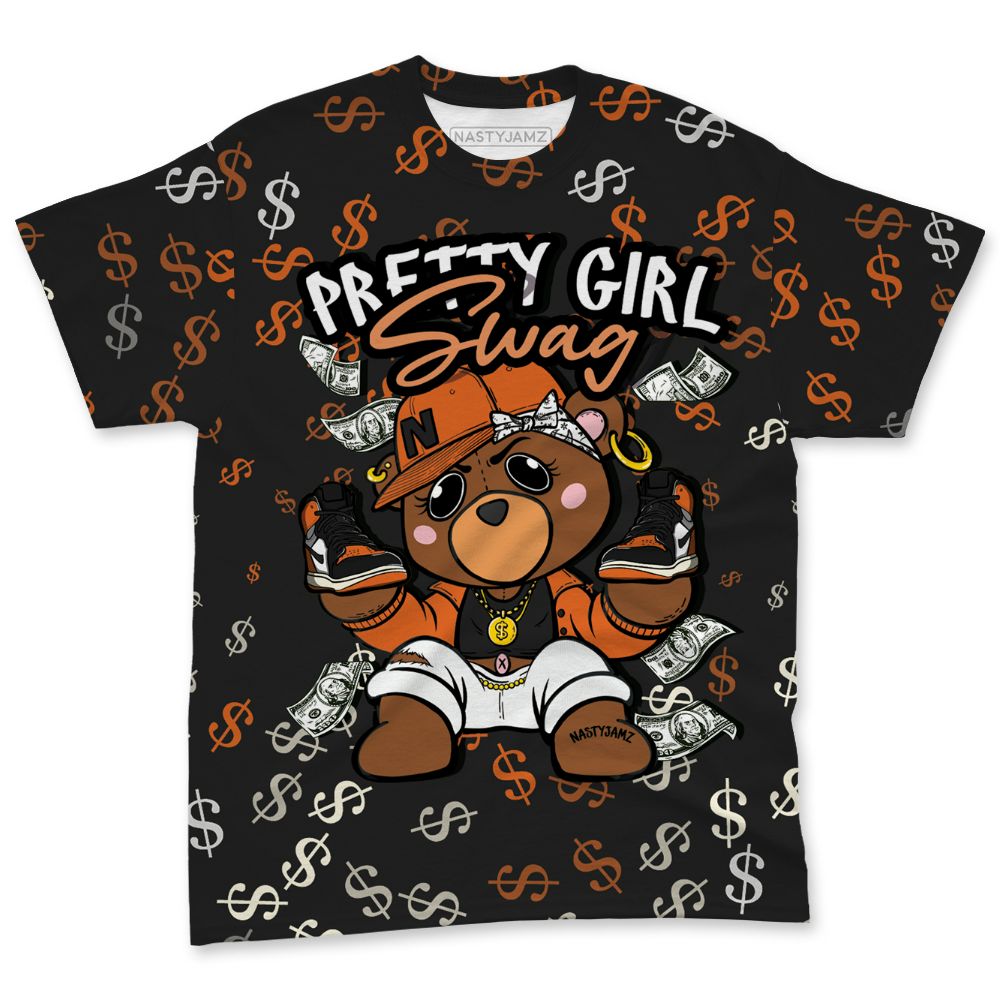 Shattered-Backboard-1s-NastyJamz-T-Shirt-Match-Pretty-Bernie-All-Over-Print