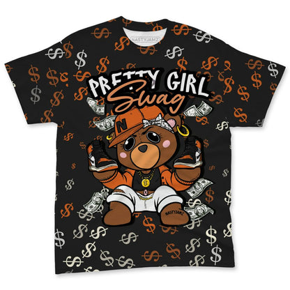 Shattered-Backboard-1s-NastyJamz-T-Shirt-Match-Pretty-Bernie-All-Over-Print