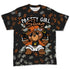 Shattered-Backboard-1s-NastyJamz-T-Shirt-Match-Pretty-Bernie-All-Over-Print