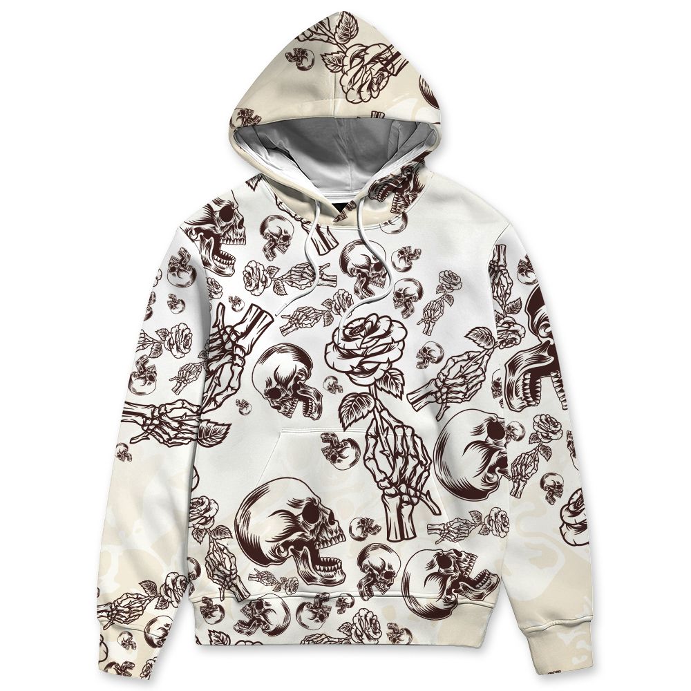 Black-Collective-5s-NastyJamz-Hoodie-Match-Skulls-Pattern-3D-All-Over-Print