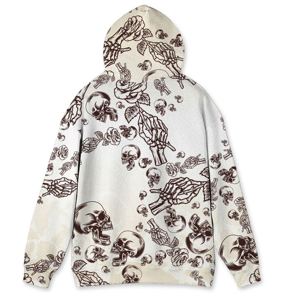Black-Collective-5s-NastyJamz-Hoodie-Match-Skulls-Pattern-3D-All-Over-Print