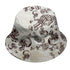 Black-Collective-5s-NastyJamz-Bucket-Hat-Match-Skulls-Pattern-All-Over-Print