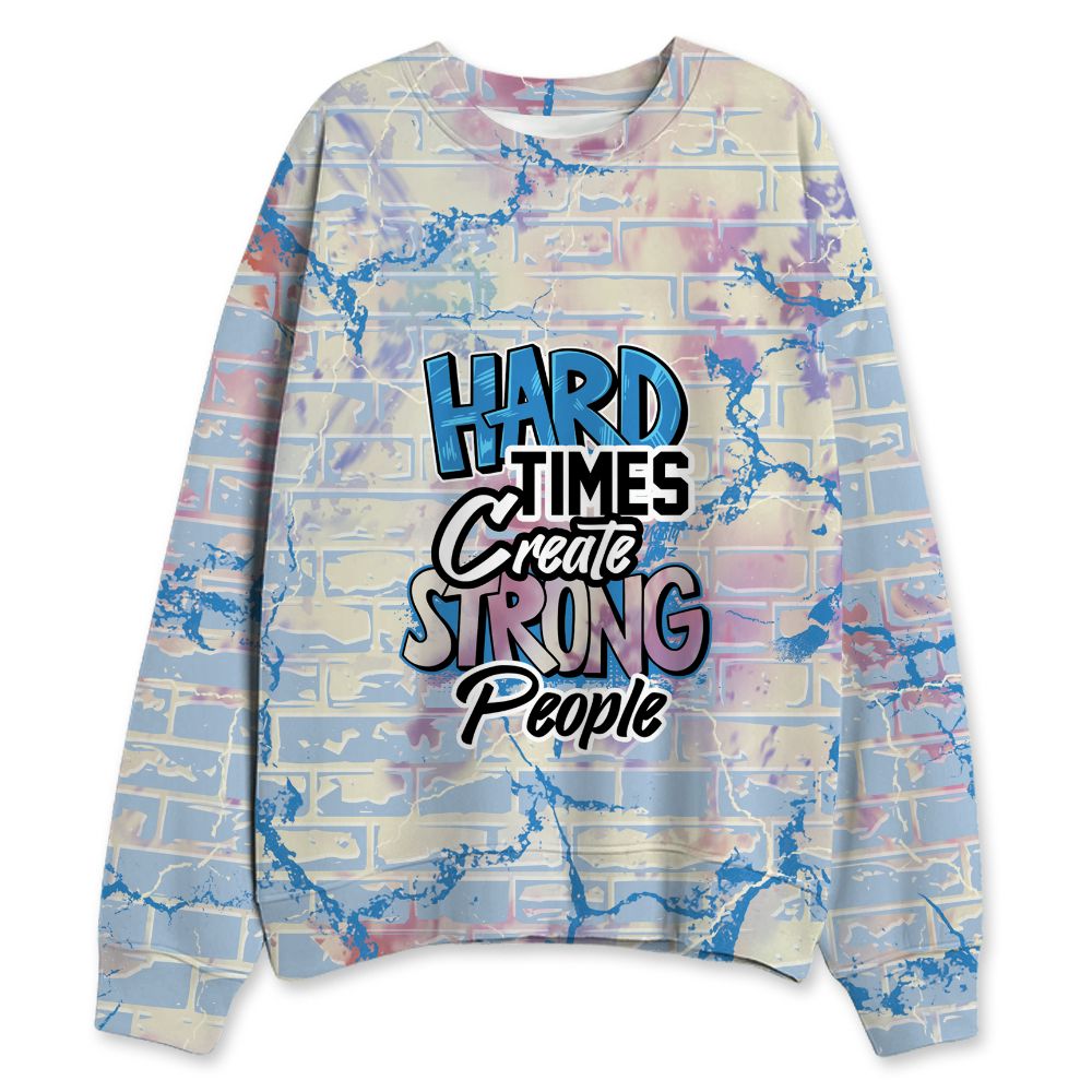 Tatum-3-Cloud-0-NastyJamz-Sweatshirt-Match-Hard-Times-3D-All-Over-Print