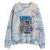 Tatum-3-Cloud-0-NastyJamz-Sweatshirt-Match-Hard-Times-3D-All-Over-Print