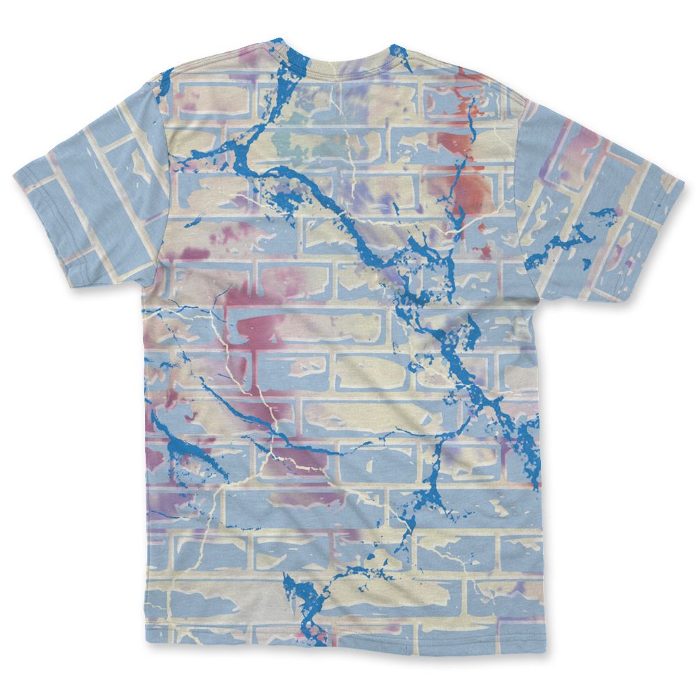 Tatum-3-Cloud-0-NastyJamz-T-Shirt-Match-Hard-Times-3D-All-Over-Print