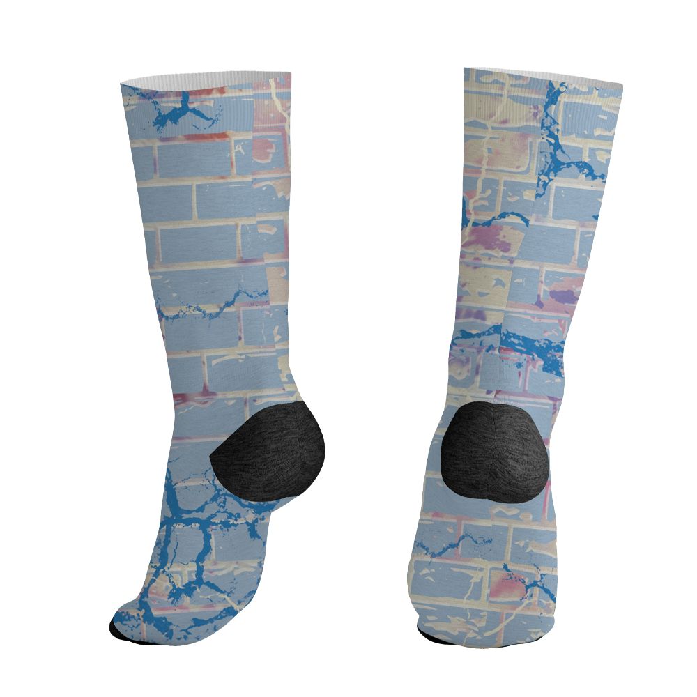 Tatum-3-Cloud-0-NastyJamz-Socks-Match-Hard-Times-3D-All-Over-Print