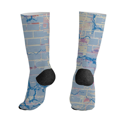 Tatum-3-Cloud-0-NastyJamz-Socks-Match-Hard-Times-3D-All-Over-Print