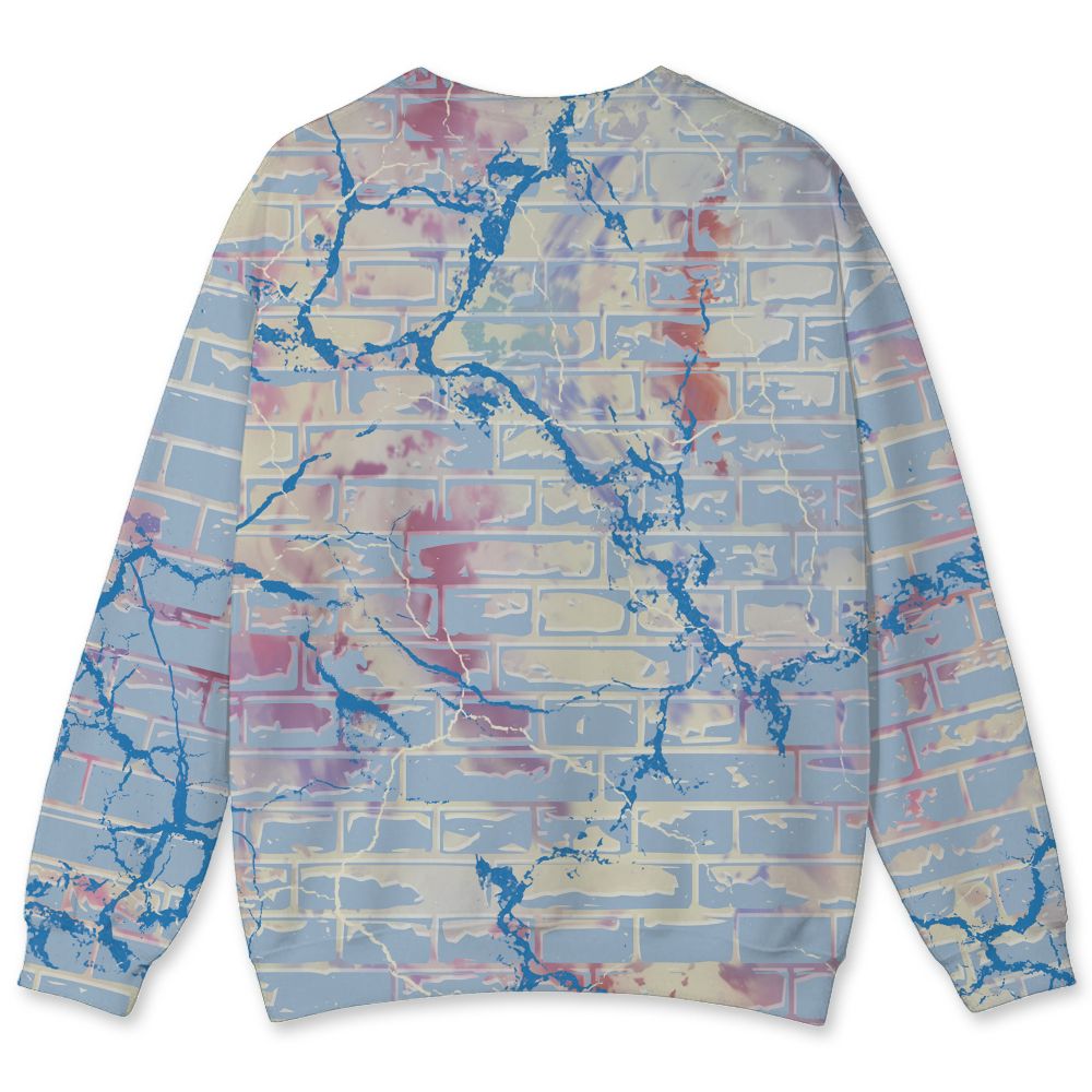Tatum-3-Cloud-0-NastyJamz-Sweatshirt-Match-Hard-Times-3D-All-Over-Print