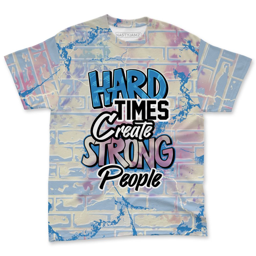 Tatum-3-Cloud-0-NastyJamz-T-Shirt-Match-Hard-Times-3D-All-Over-Print