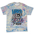 Tatum-3-Cloud-0-NastyJamz-T-Shirt-Match-Hard-Times-3D-All-Over-Print