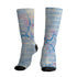Tatum-3-Cloud-0-NastyJamz-Socks-Match-Hard-Times-3D-All-Over-Print