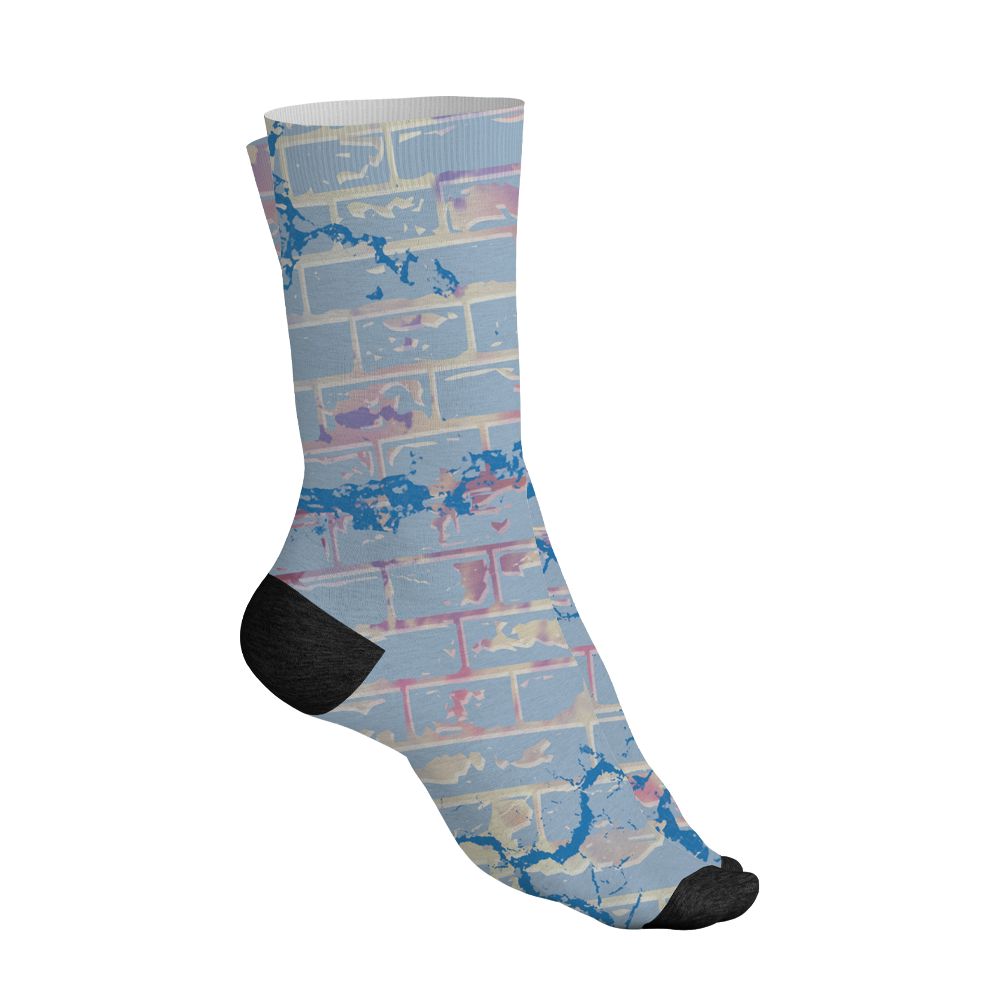Tatum-3-Cloud-0-NastyJamz-Socks-Match-Hard-Times-3D-All-Over-Print