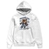 French-Blue-12s-NastyJamz-Hoodie-Match-Touchdown-Harder