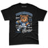 French-Blue-12s-NastyJamz-Premium-T-Shirt-Match-Touchdown-Harder