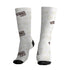 Black-Collective-5s-NastyJamz-Socks-Match-Twisted-Love-3D-All-Over-Print