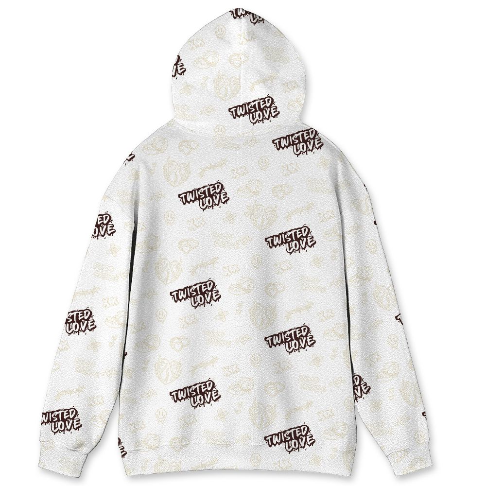 Black-Collective-5s-NastyJamz-Hoodie-Match-Twisted-Love-3D-All-Over-Print