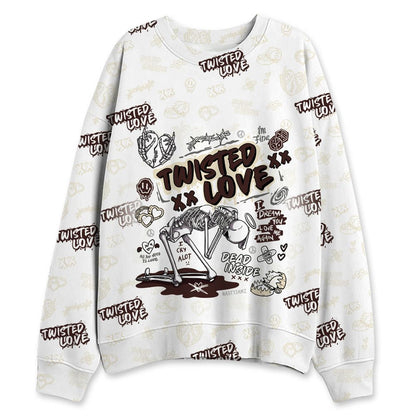 Black-Collective-5s-NastyJamz-Sweatshirt-Match-Twisted-Love-3D-All-Over-Print
