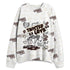 Black-Collective-5s-NastyJamz-Sweatshirt-Match-Twisted-Love-3D-All-Over-Print