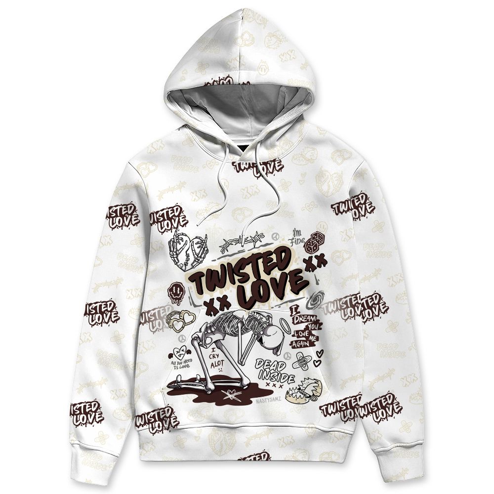 Black-Collective-5s-NastyJamz-Hoodie-Match-Twisted-Love-3D-All-Over-Print