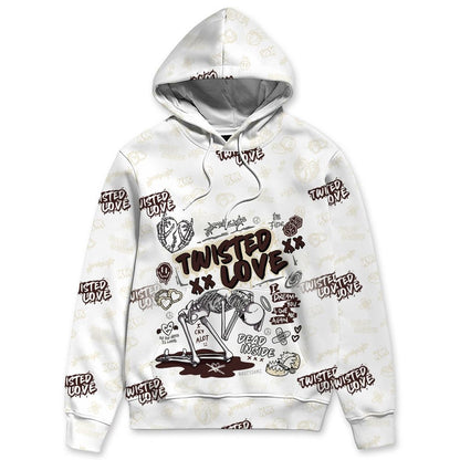 Black-Collective-5s-NastyJamz-Hoodie-Match-Twisted-Love-3D-All-Over-Print