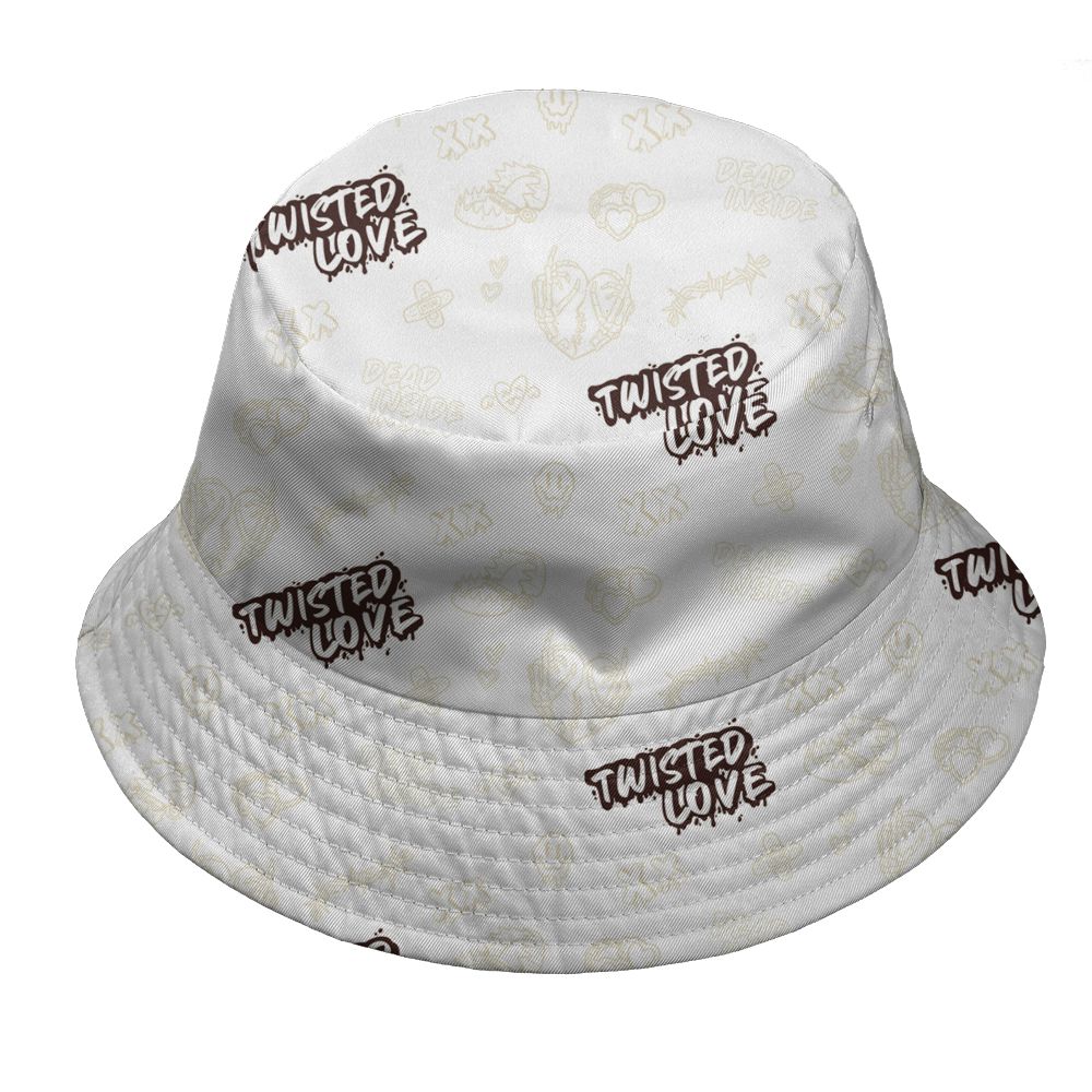Black-Collective-5s-NastyJamz-Bucket-Hat-Match-Twisted-Love-All-Over-Print