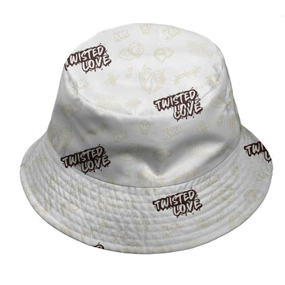 Black-Collective-5s-NastyJamz-Bucket-Hat-Match-Twisted-Love-All-Over-Print