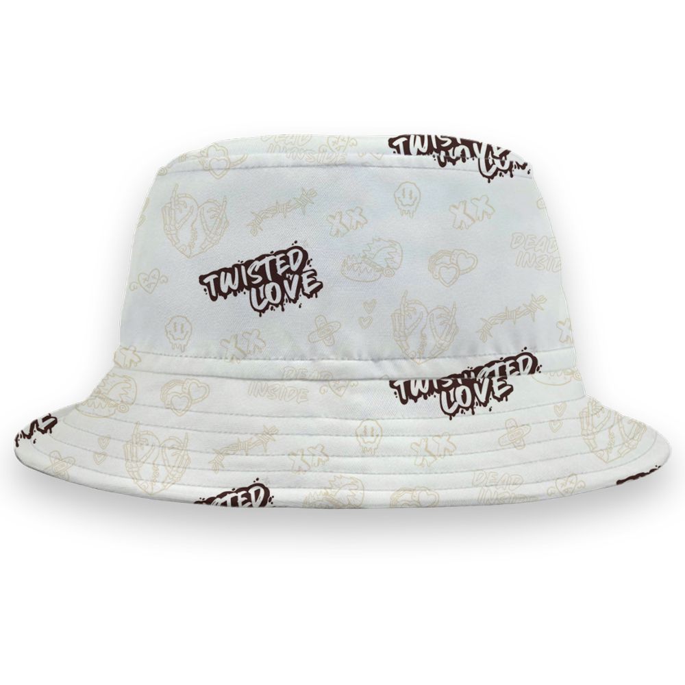 Black-Collective-5s-NastyJamz-Bucket-Hat-Match-Twisted-Love-All-Over-Print