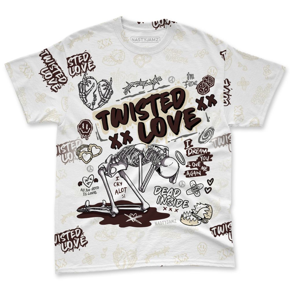 Black-Collective-5s-NastyJamz-T-Shirt-Match-Twisted-Love-3D-All-Over-Print