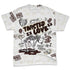 Black-Collective-5s-NastyJamz-T-Shirt-Match-Twisted-Love-3D-All-Over-Print