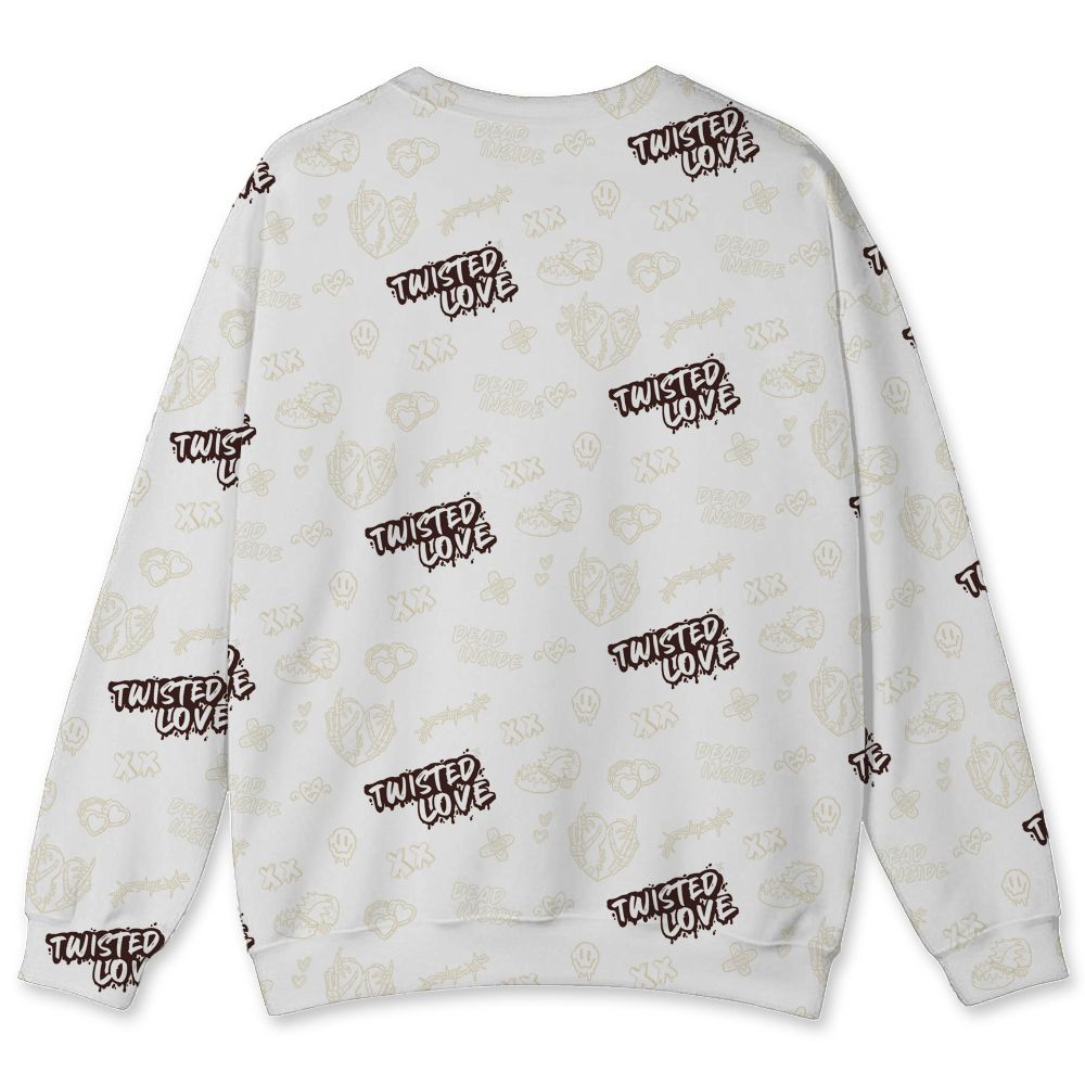 Black-Collective-5s-NastyJamz-Sweatshirt-Match-Twisted-Love-3D-All-Over-Print