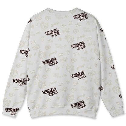 Black-Collective-5s-NastyJamz-Sweatshirt-Match-Twisted-Love-3D-All-Over-Print