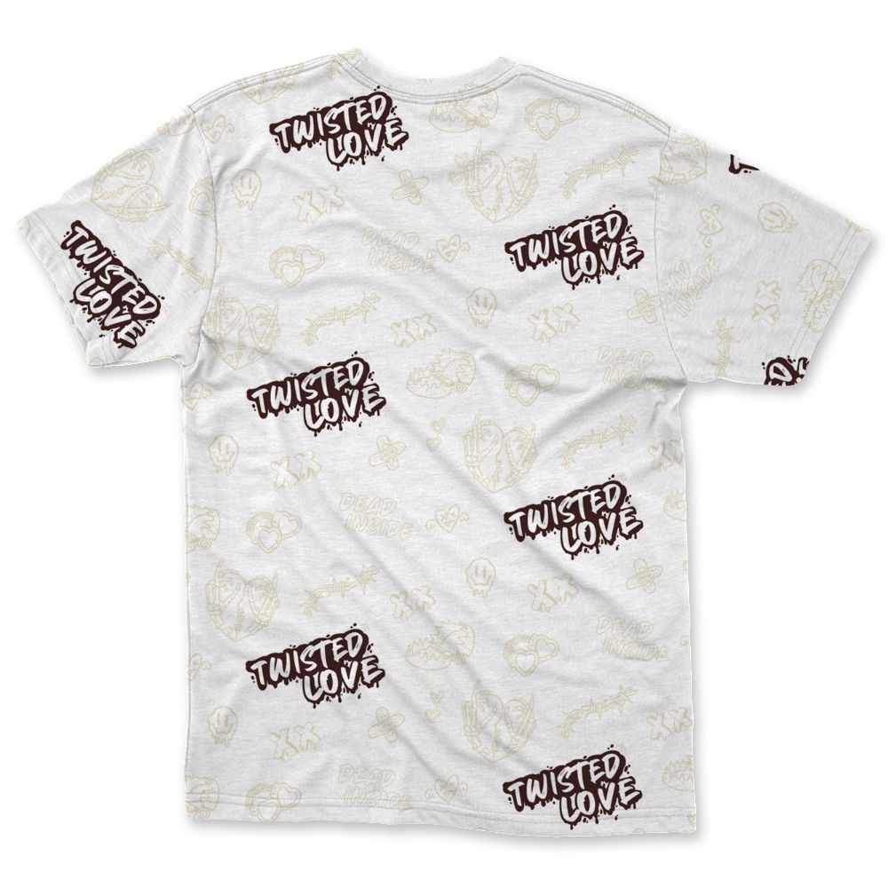 Black-Collective-5s-NastyJamz-T-Shirt-Match-Twisted-Love-3D-All-Over-Print