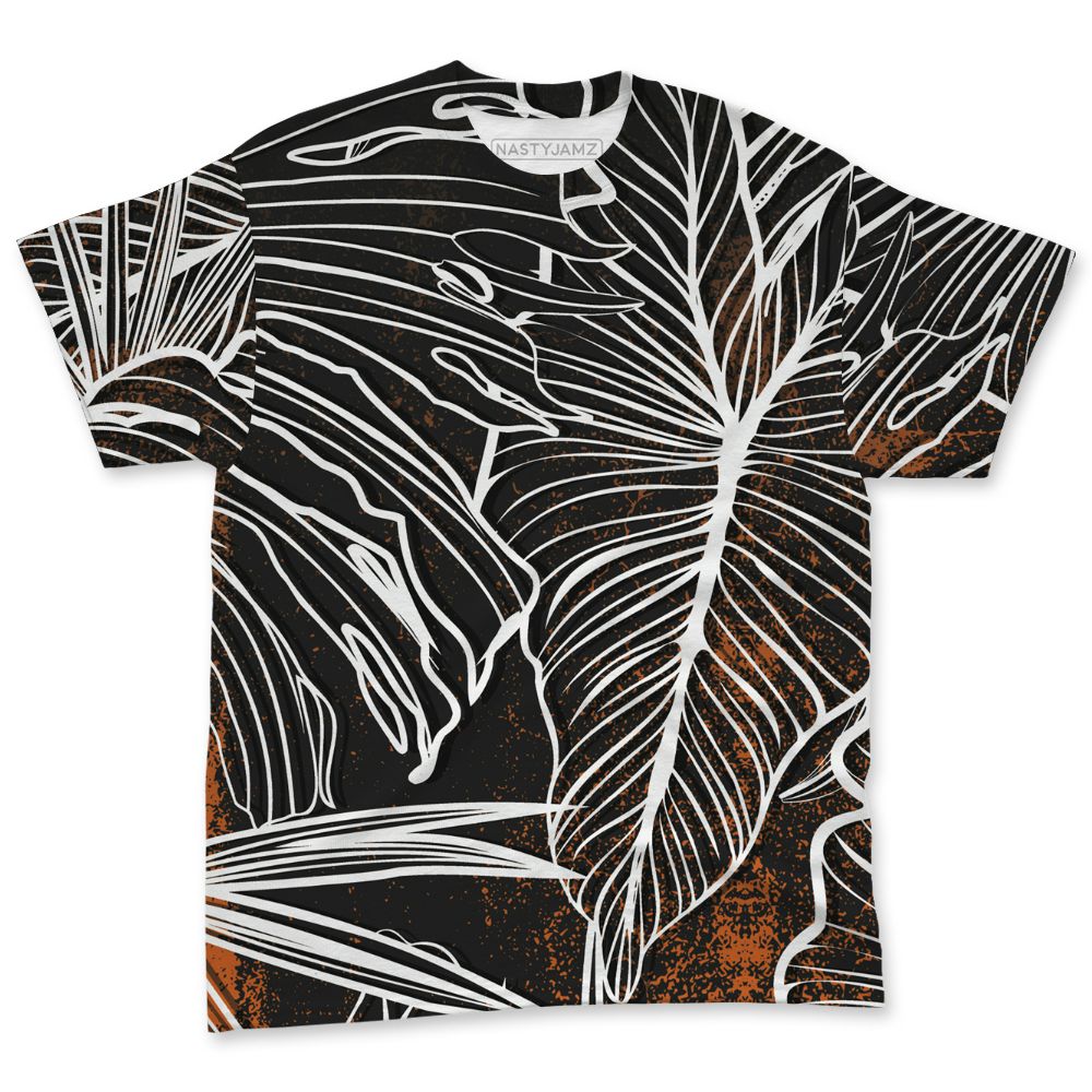 Shattered-Backboard-1s-NastyJamz-T-Shirt-Match-Urban-Tropic-All-Over-Print