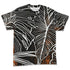 Shattered-Backboard-1s-NastyJamz-T-Shirt-Match-Urban-Tropic-All-Over-Print