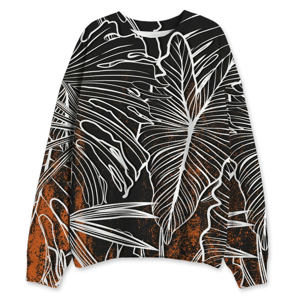 Shattered-Backboard-1s-NastyJamz-Sweatshirt-Match-Urban-Tropic-All-Over-Print