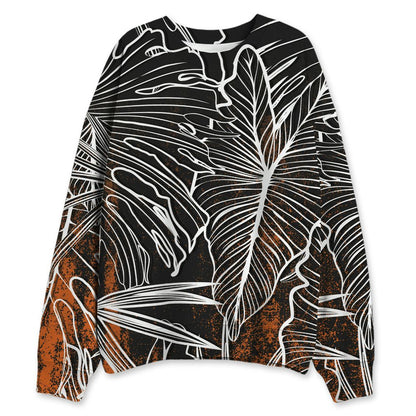 Shattered-Backboard-1s-NastyJamz-Sweatshirt-Match-Urban-Tropic-All-Over-Print