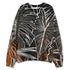 Shattered-Backboard-1s-NastyJamz-Sweatshirt-Match-Urban-Tropic-All-Over-Print
