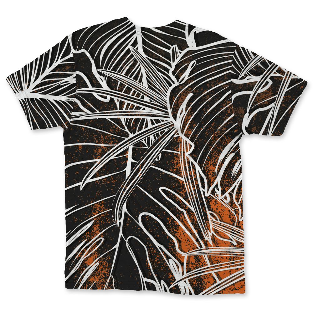 Shattered-Backboard-1s-NastyJamz-T-Shirt-Match-Urban-Tropic-All-Over-Print