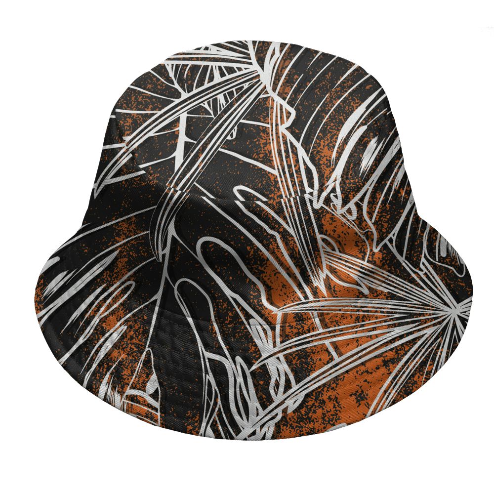 Shattered-Backboard-1s-NastyJamz-Bucket-Hat-Match-Urban-Tropic-All-Over-Print